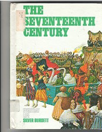 Seventeenth Century: Everyday Life (Everyday Life)