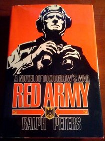 Red Army: