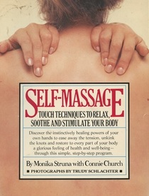 Self Massage