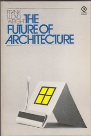 The Future of Architecture