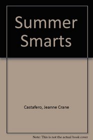 Summer Smarts