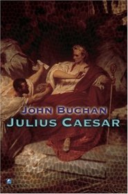 Julius Caesar