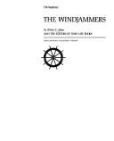 Windjammers (Seafarers)