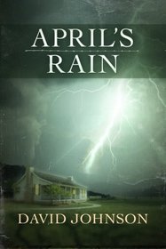 April's Rain (Tucker, Bk 3)
