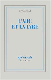 L'Arc et la Lyre