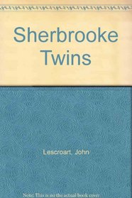 Sherbrooke Twins