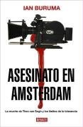 Asesinato En Amsterdam/ Murder in Amsterdam (Spanish Edition)