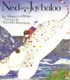 Ned & the Joybaloo