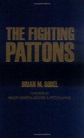 The Fighting Pattons