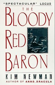 The Bloody Red Baron