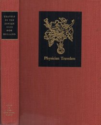 Times in Review: New York Times Decade Books, 1940-1949 (Physician travelers)