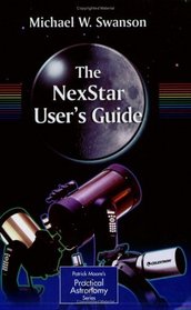 The NexStar User's Guide