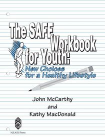 The Safe Workbook for Youth