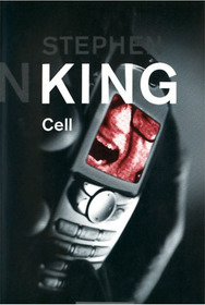Cell (Spanish Edition)