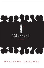 Brodeck