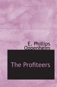 The Profiteers