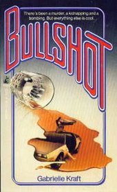 BULLSHOT