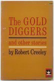 The Gold Diggers and Other Stories