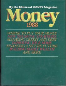 Money '88