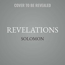 Revelations: The New Scriptures