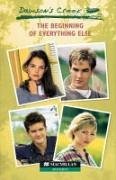 Dawsons Creek 1. The Beginning of Everything Else. (Lernmaterialien)