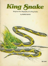 King Snake