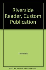 Riverside Reader, Custom Publication