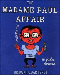 The Madame Paul Affair