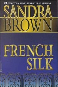 French Silk