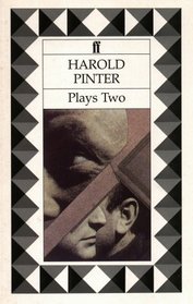Harold Pinter Plays: The Caretaker / Night School / The Dwarfs / The Collection / The Lover (Faber Contemporary Classics)