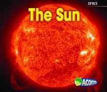 The Sun (Acorn)