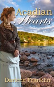 Acadian Hearts