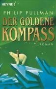 Der Goldene Kompass = The Golden Compass (German Edition)