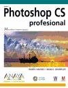 Photoshop Cs Profesional (Diseno Y Creatividad) (Spanish Edition)