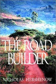 The Road Builder