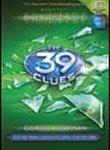 One False Note (39 Clues, #2)