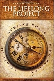 The Lifelong Project