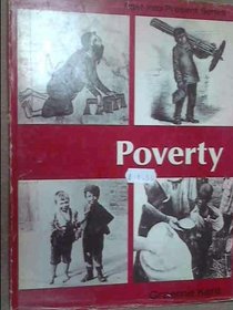 Poverty (Past-into-present S)