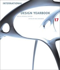 International Design Yearbook 17 (International Design Yearbook)