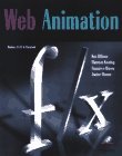 Web Animation F/X