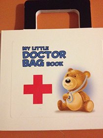 My Little Doctor Bag