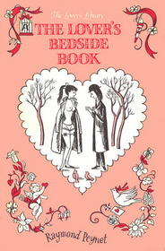 The Lover's Bedside Book
