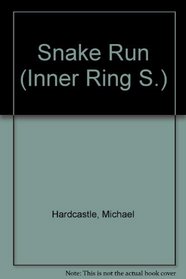 Snake Run (Inner Ring S)