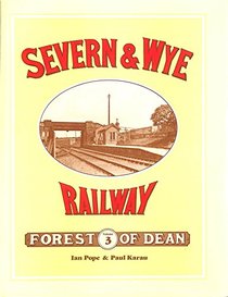 Severn and Wye Railway (v. 3)