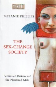 The Sex-change Society (Paper)