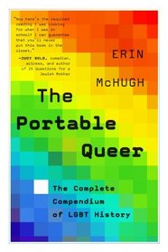 The Portable Queer: The Complete Series