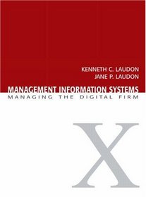Management Information Systems & Multimedia Student CD Package (10th Edition)