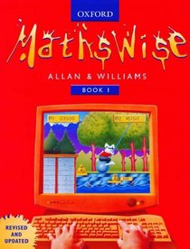 Mathswise