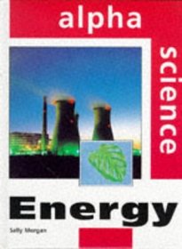 Energy (Alpha Science Series)