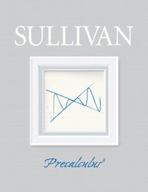 Precalculus Value Pack (includes Student Solutions Manual & MyMathLab/MyStatLab Student Access Kit )